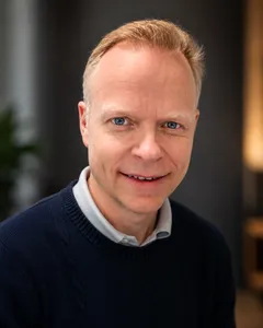 Chris A. Baird